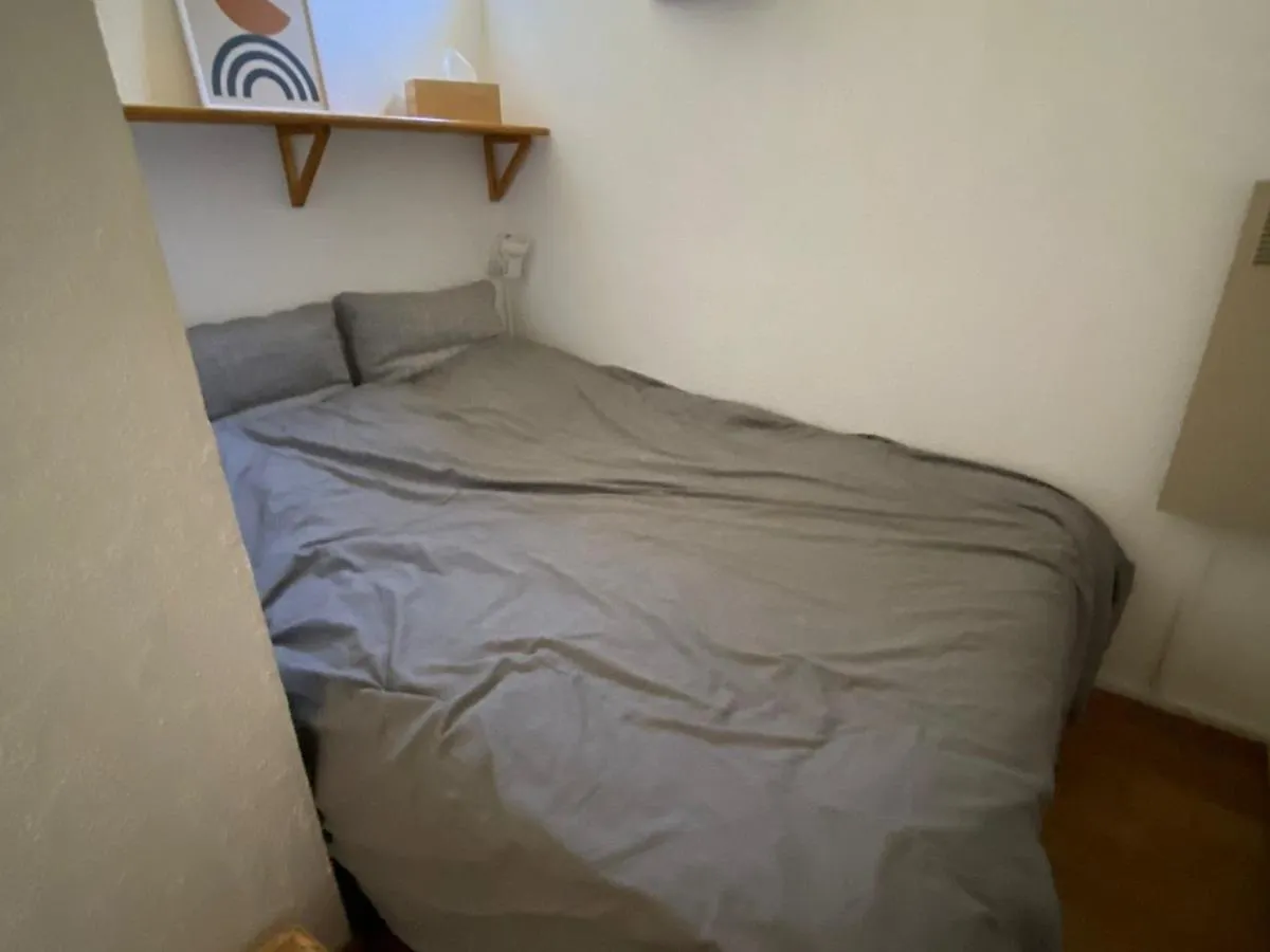 Appartement Lumineux A Flaine Foret - 6 Pers., 3 Pieces + Cabine, Balcon Sud, Proche Pistes Et Commerces - Fr-1-425-205 Araches-la-Frasse 0*,  France